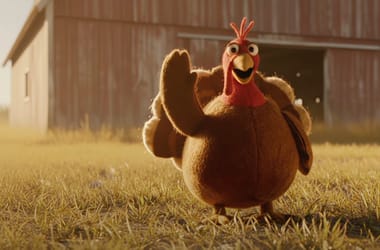 Thumbnail for 6803657