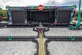 Thumbnail for 6803694