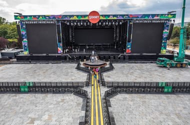 Thumbnail for 6803694