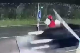 Thumbnail for 6803701