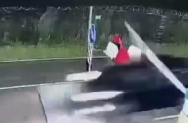 Thumbnail for 6803701