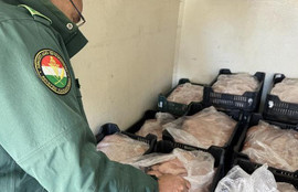 Thumbnail for 6803707