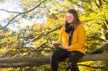 Thumbnail for 6803716