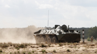 Thumbnail for 6803718