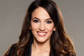 Thumbnail for 6803722