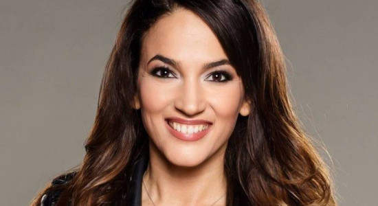 Thumbnail for 6803722