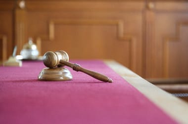 Thumbnail for 6803724