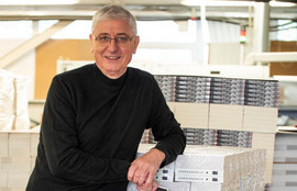 Thumbnail for 6803732