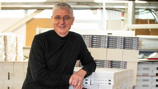 Thumbnail for 6803732