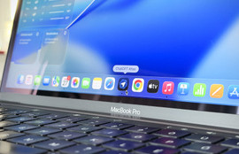 Thumbnail for 6803735