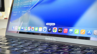 Thumbnail for 6803735