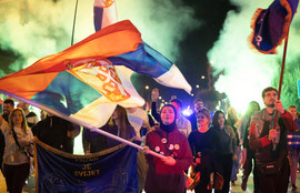 Thumbnail for 6803771