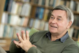 Thumbnail for 6803773