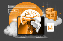 Thumbnail for 6803786