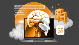 Thumbnail for 6803786