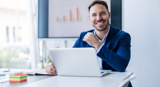 Thumbnail for 6803788