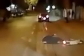 Thumbnail for 6803791