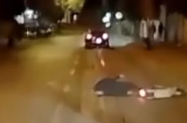 Thumbnail for 6803791