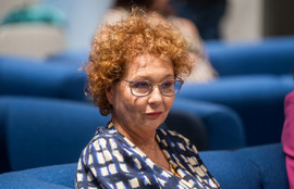 Thumbnail for 6803799