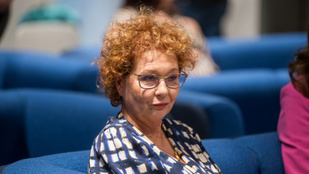 Thumbnail for 6803799