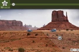 Thumbnail for 6803804