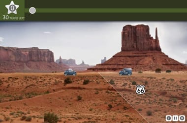 Thumbnail for 6803804