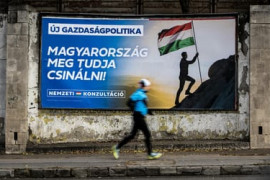 Thumbnail for 6803843