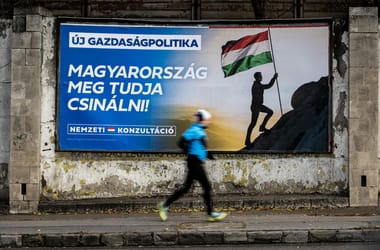 Thumbnail for 6803843