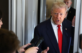 Thumbnail for 6803845