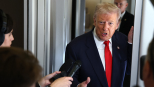 Thumbnail for 6803845