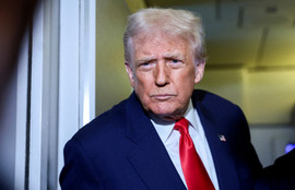 Thumbnail for 6803848