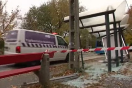 Thumbnail for 6803866