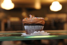 Thumbnail for 6803871