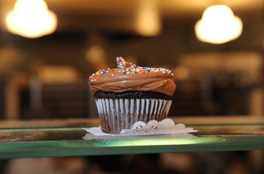 Thumbnail for 6803871