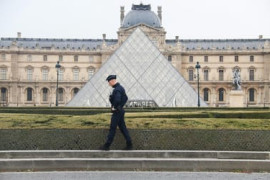 Thumbnail for 6803899