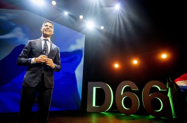 Thumbnail for 6803905