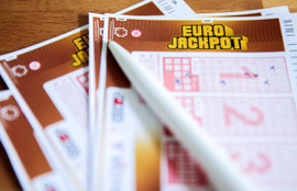 Thumbnail for 6803910