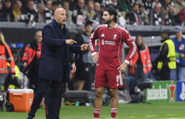 Thumbnail for 6803913