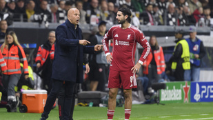 Thumbnail for 6803913