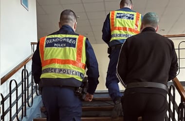 Thumbnail for 6803915