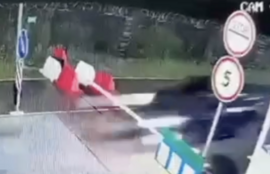 Thumbnail for 6803919