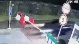 Thumbnail for 6803919