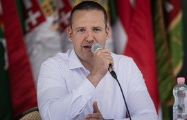 Thumbnail for 6803922