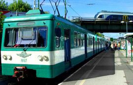 Thumbnail for 6803926