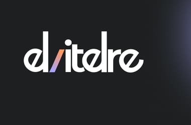 Thumbnail for 6803959