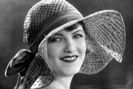 Thumbnail for 6803970