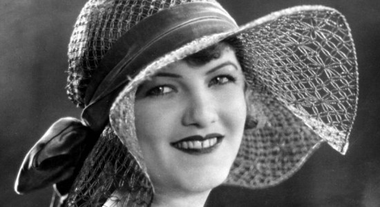 Thumbnail for 6803970