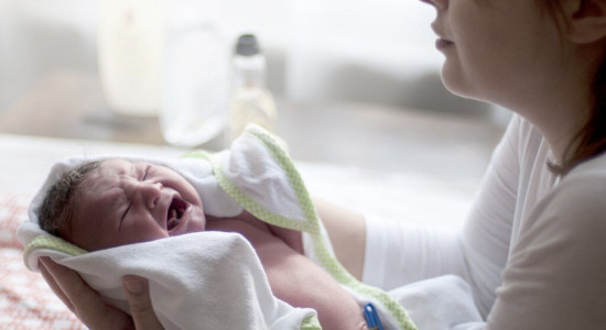 Thumbnail for 6804002