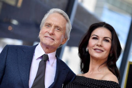 Thumbnail for 6804008