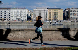 Thumbnail for 6804010